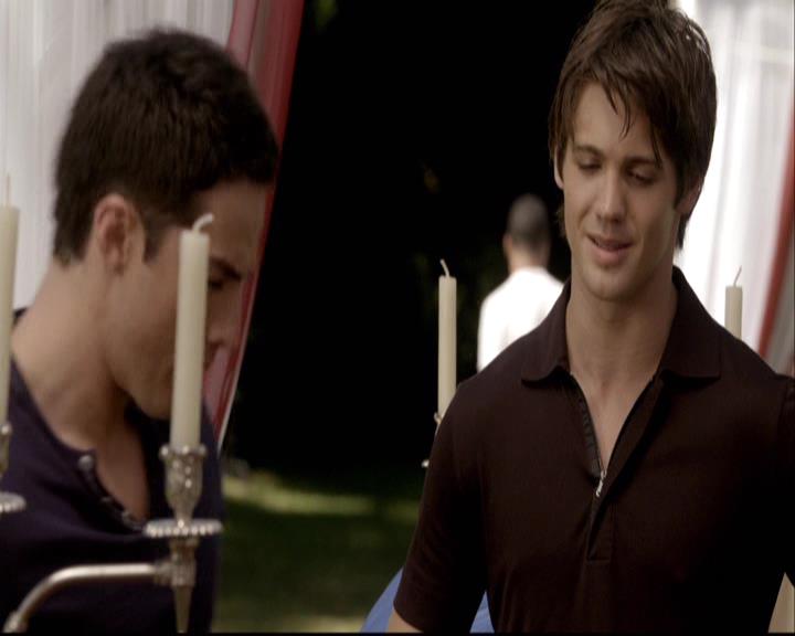 VampireDiariesWorld-dot-org_2x06PlanB0706.jpg