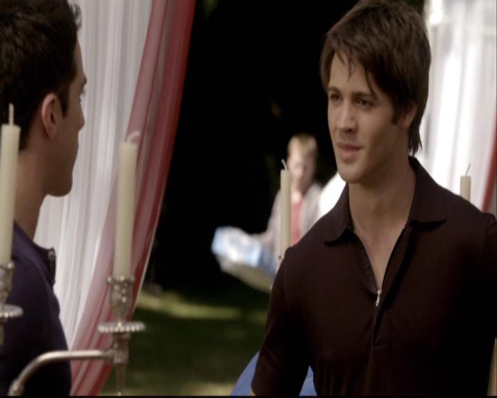 VampireDiariesWorld-dot-org_2x06PlanB0707.jpg