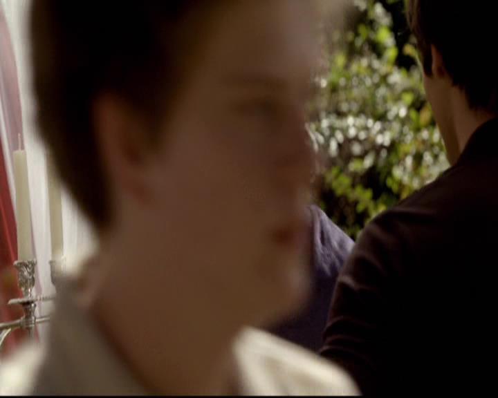VampireDiariesWorld-dot-org_2x06PlanB0708.jpg