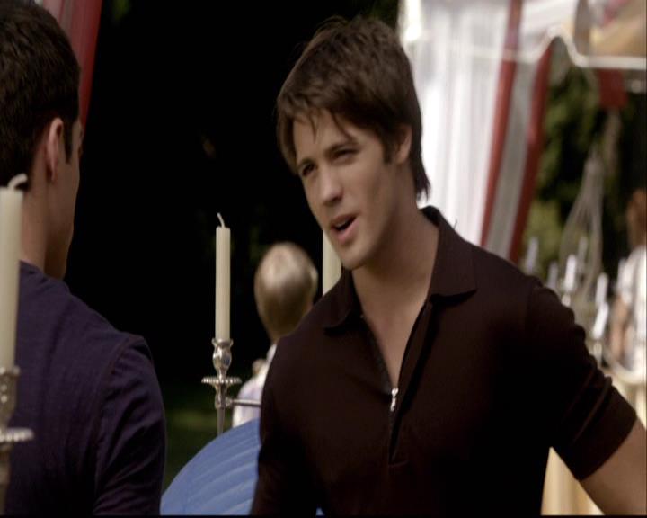 VampireDiariesWorld-dot-org_2x06PlanB0709.jpg