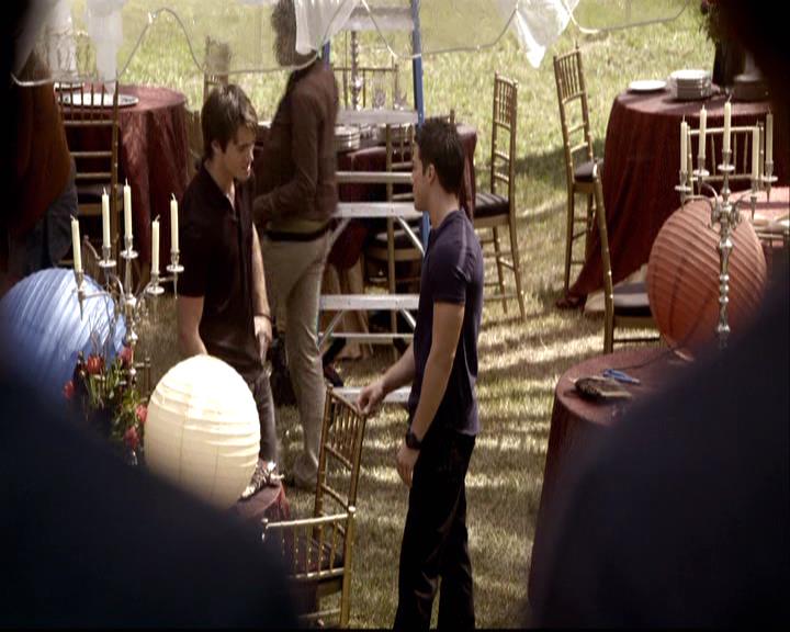 VampireDiariesWorld-dot-org_2x06PlanB0725.jpg