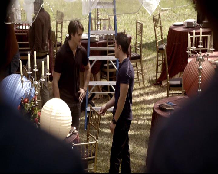 VampireDiariesWorld-dot-org_2x06PlanB0726.jpg
