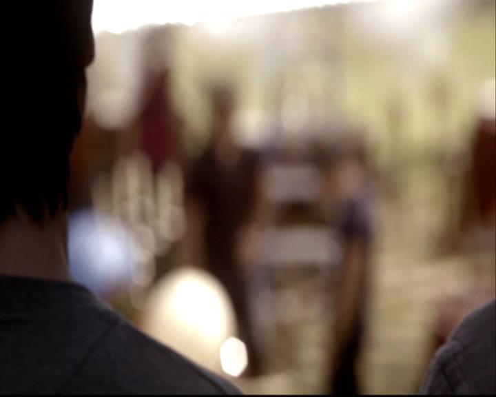 VampireDiariesWorld-dot-org_2x06PlanB0727.jpg