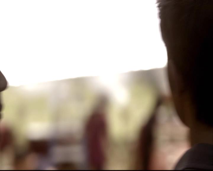 VampireDiariesWorld-dot-org_2x06PlanB0729.jpg