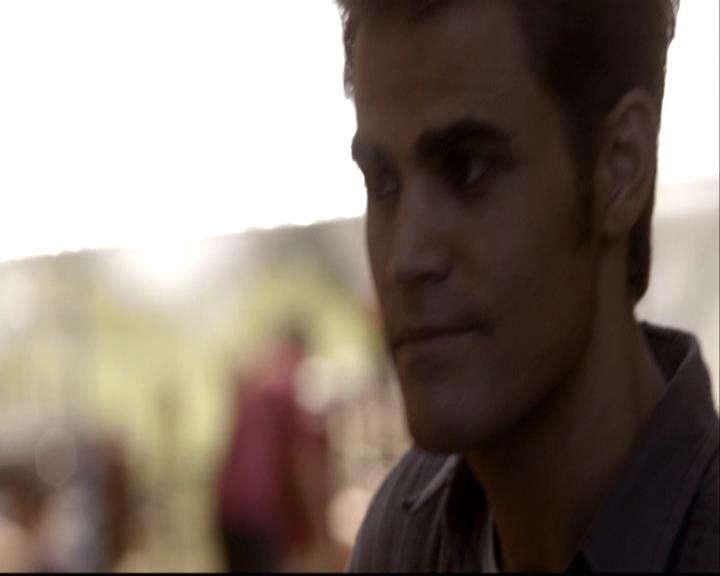 VampireDiariesWorld-dot-org_2x06PlanB0730.jpg