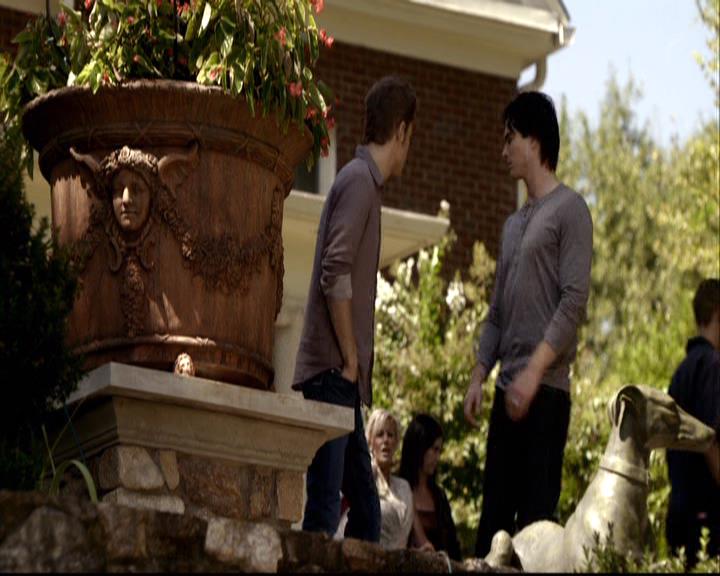 VampireDiariesWorld-dot-org_2x06PlanB0731.jpg