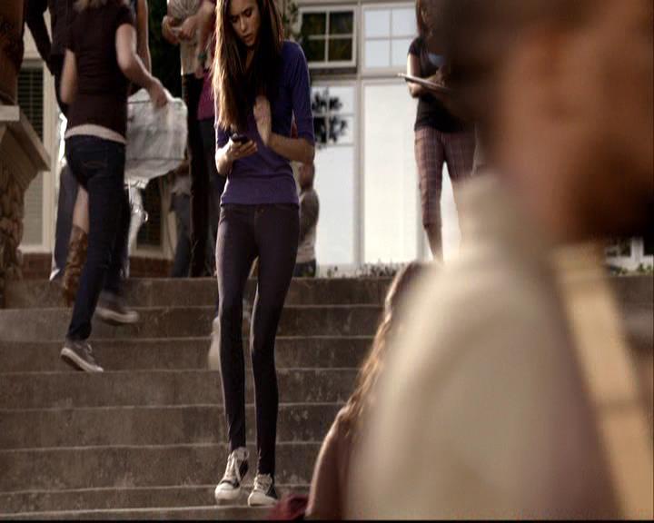 VampireDiariesWorld-dot-org_2x06PlanB0733.jpg