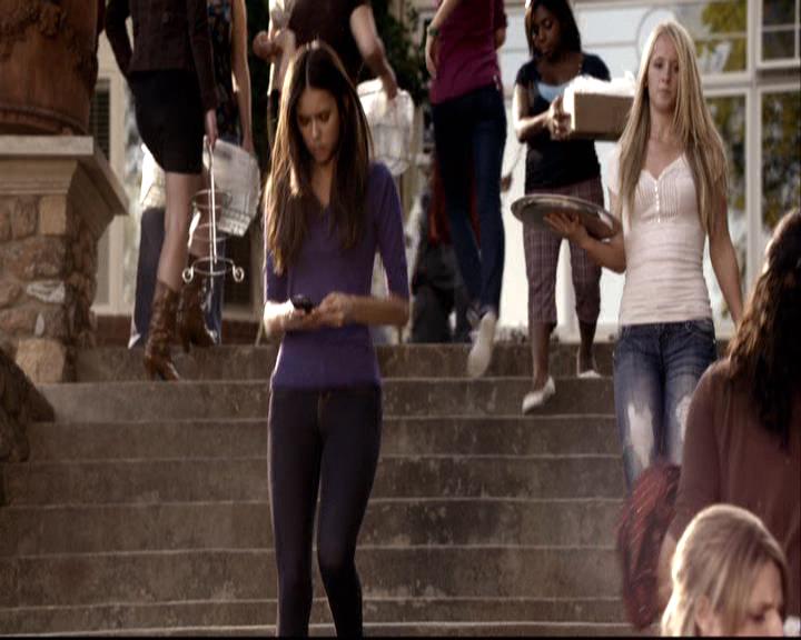 VampireDiariesWorld-dot-org_2x06PlanB0734.jpg