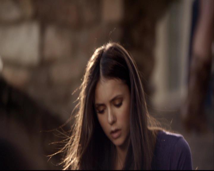 VampireDiariesWorld-dot-org_2x06PlanB0735.jpg