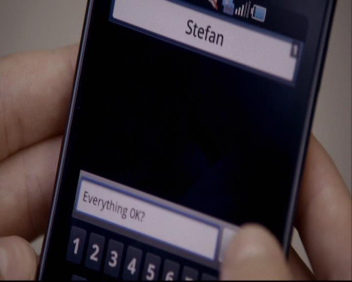 VampireDiariesWorld-dot-org_2x06PlanB0738.jpg