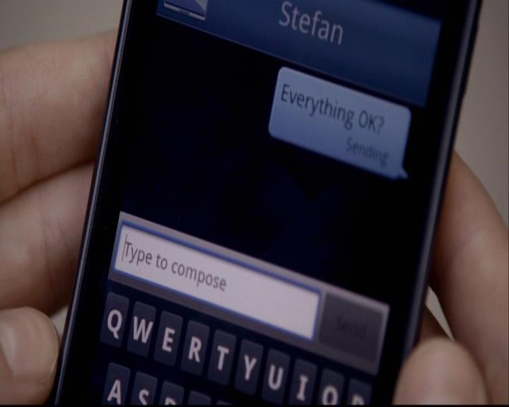 VampireDiariesWorld-dot-org_2x06PlanB0739.jpg