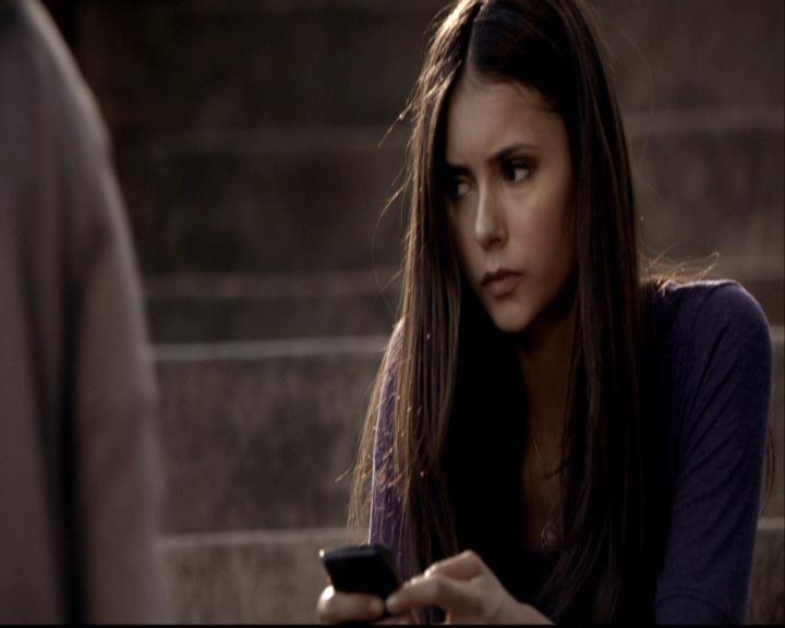 VampireDiariesWorld-dot-org_2x06PlanB0740.jpg
