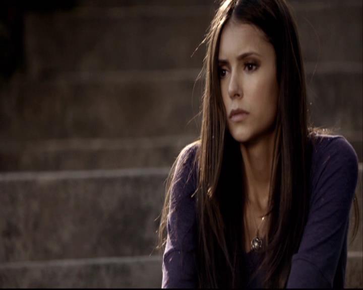 VampireDiariesWorld-dot-org_2x06PlanB0741.jpg