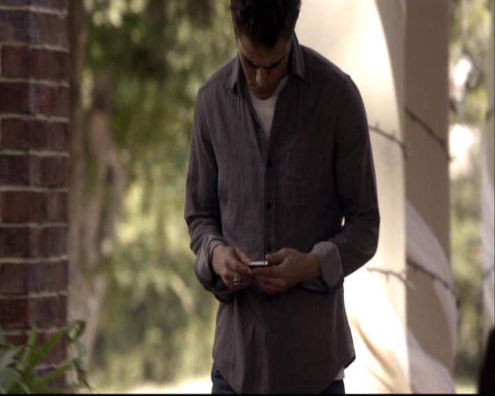 VampireDiariesWorld-dot-org_2x06PlanB0742.jpg