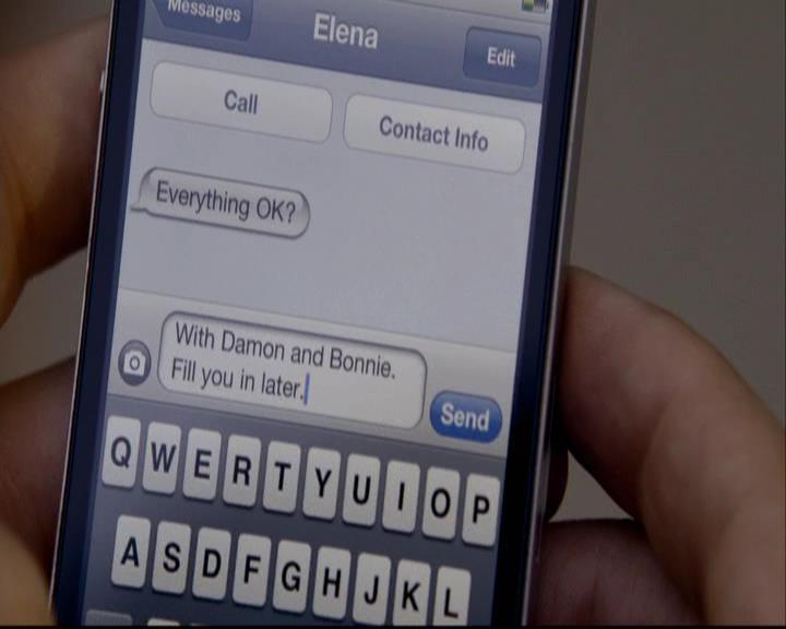 VampireDiariesWorld-dot-org_2x06PlanB0744.jpg