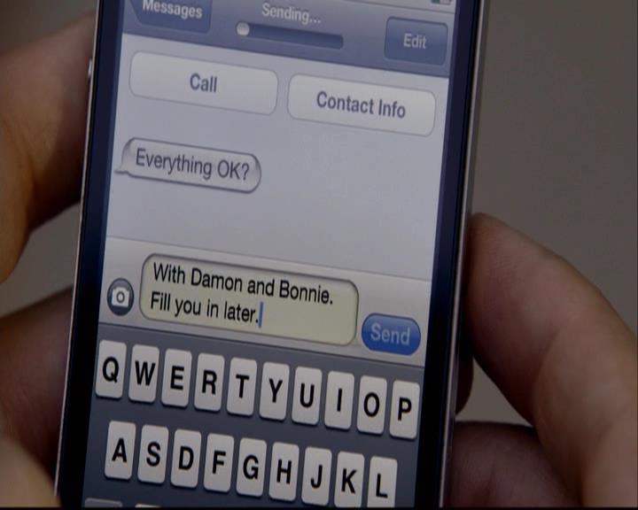 VampireDiariesWorld-dot-org_2x06PlanB0745.jpg