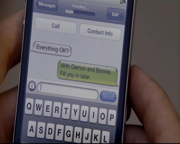 VampireDiariesWorld-dot-org_2x06PlanB0746.jpg