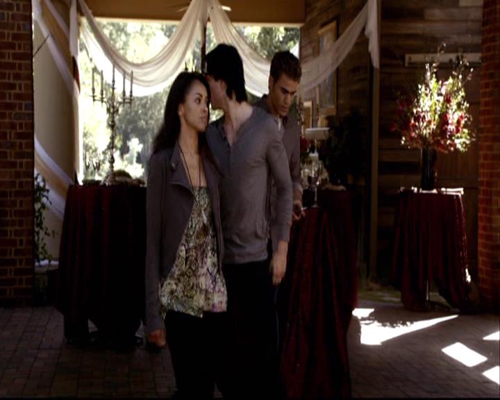 VampireDiariesWorld-dot-org_2x06PlanB0747.jpg