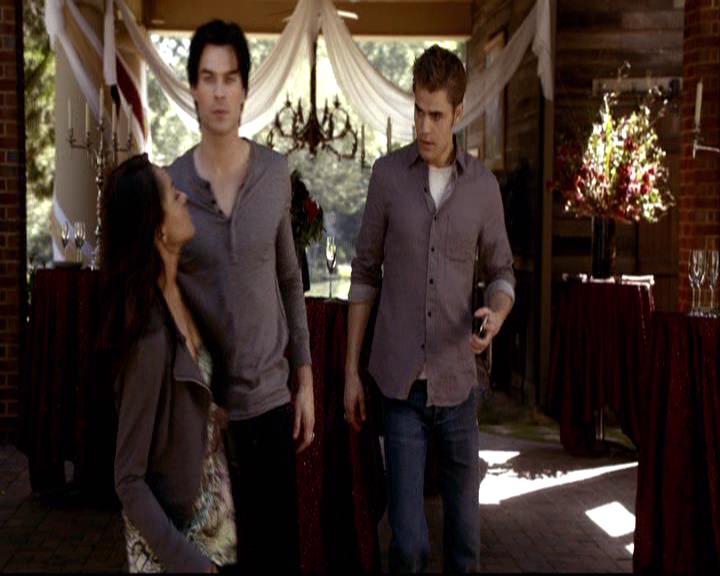 VampireDiariesWorld-dot-org_2x06PlanB0748.jpg
