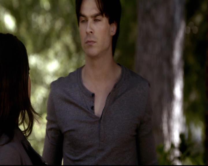 VampireDiariesWorld-dot-org_2x06PlanB0749.jpg