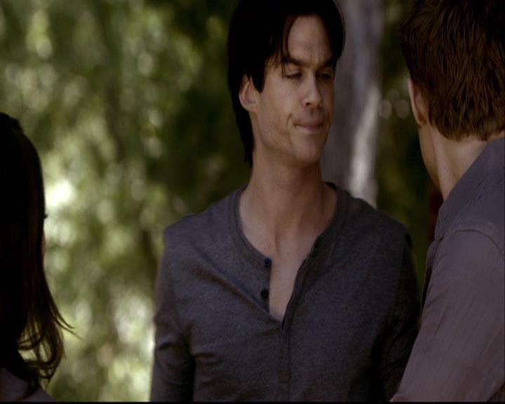 VampireDiariesWorld-dot-org_2x06PlanB0750.jpg