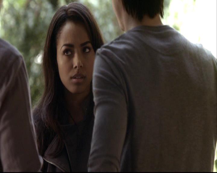 VampireDiariesWorld-dot-org_2x06PlanB0751.jpg