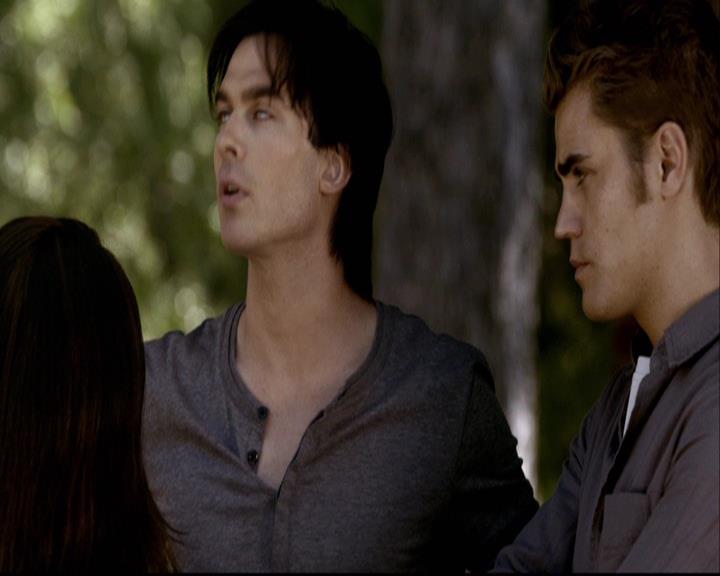 VampireDiariesWorld-dot-org_2x06PlanB0753.jpg