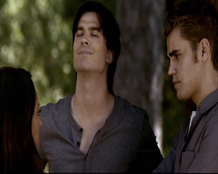 VampireDiariesWorld-dot-org_2x06PlanB0754.jpg