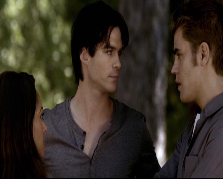 VampireDiariesWorld-dot-org_2x06PlanB0755.jpg