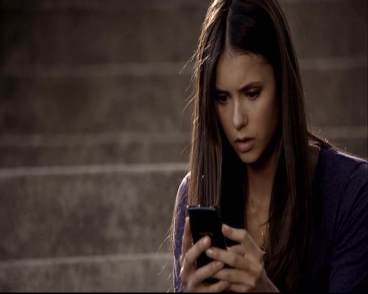 VampireDiariesWorld-dot-org_2x06PlanB0756.jpg