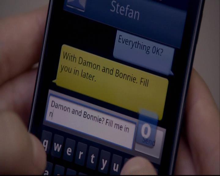 VampireDiariesWorld-dot-org_2x06PlanB0757.jpg