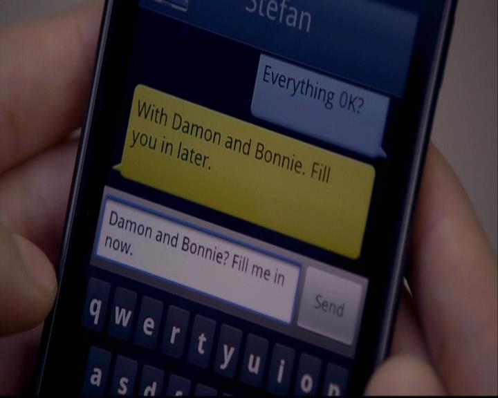 VampireDiariesWorld-dot-org_2x06PlanB0758.jpg