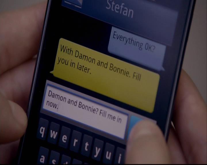 VampireDiariesWorld-dot-org_2x06PlanB0759.jpg