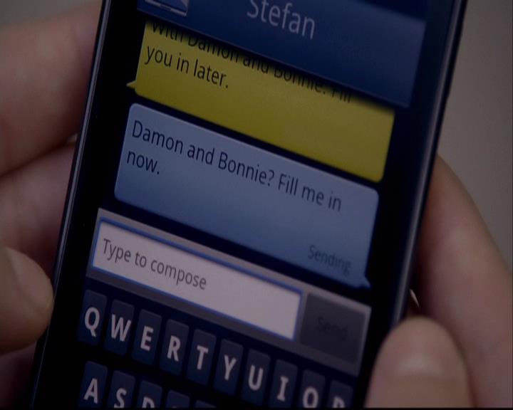 VampireDiariesWorld-dot-org_2x06PlanB0760.jpg