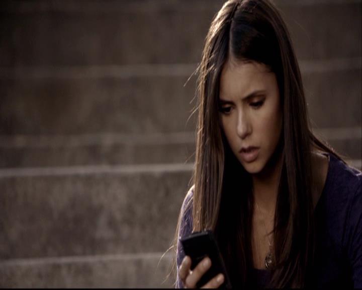 VampireDiariesWorld-dot-org_2x06PlanB0761.jpg