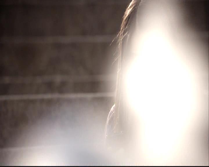 VampireDiariesWorld-dot-org_2x06PlanB0762.jpg