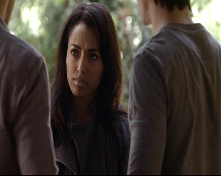 VampireDiariesWorld-dot-org_2x06PlanB0765.jpg