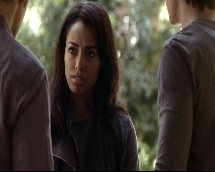 VampireDiariesWorld-dot-org_2x06PlanB0766.jpg