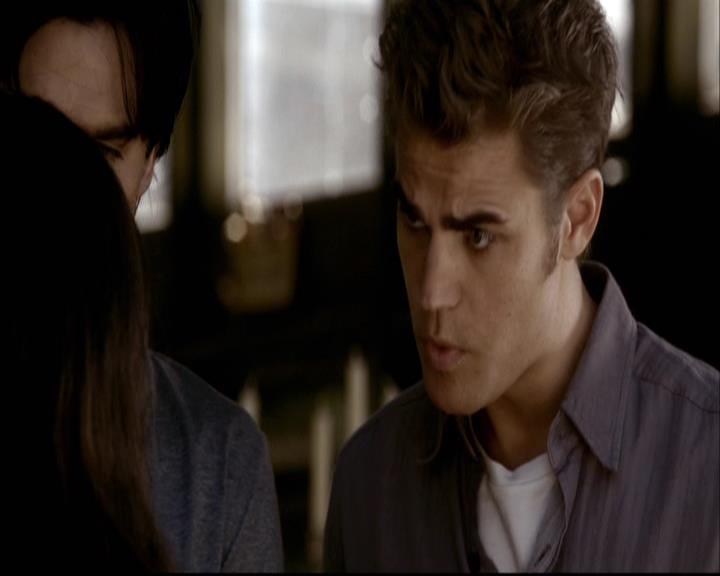 VampireDiariesWorld-dot-org_2x06PlanB0768.jpg