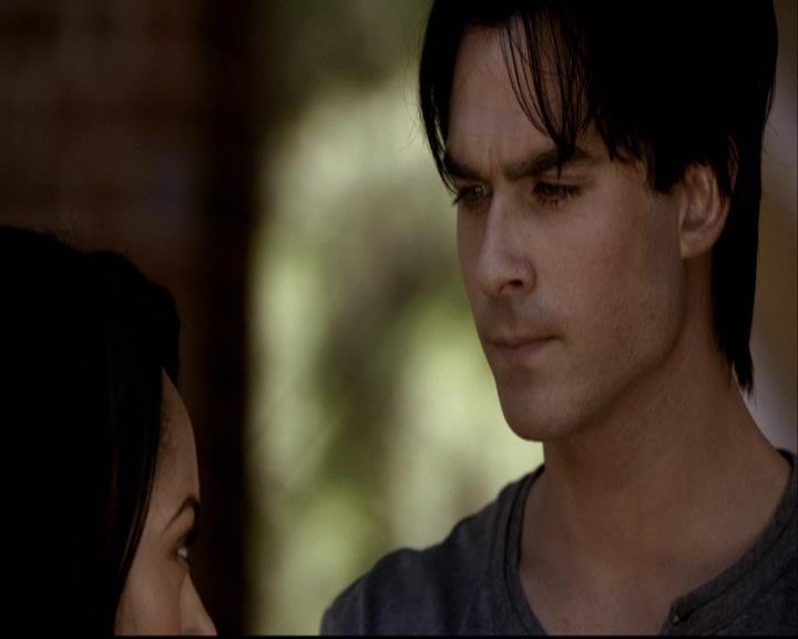 VampireDiariesWorld-dot-org_2x06PlanB0769.jpg