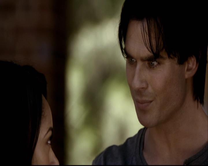 VampireDiariesWorld-dot-org_2x06PlanB0770.jpg