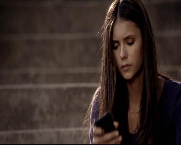 VampireDiariesWorld-dot-org_2x06PlanB0771.jpg