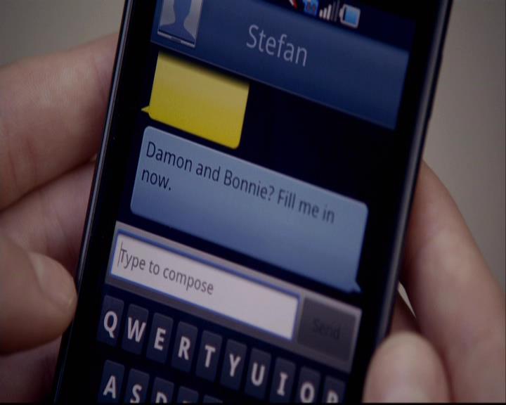 VampireDiariesWorld-dot-org_2x06PlanB0775.jpg