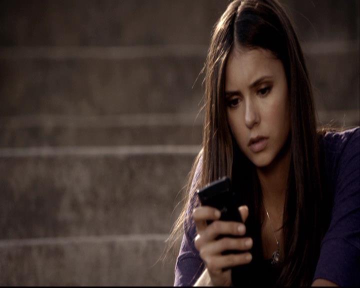 VampireDiariesWorld-dot-org_2x06PlanB0776.jpg