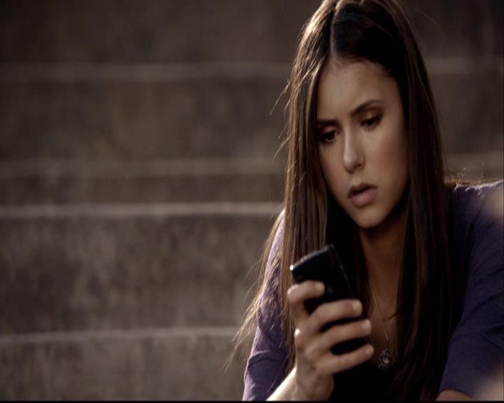 VampireDiariesWorld-dot-org_2x06PlanB0777.jpg