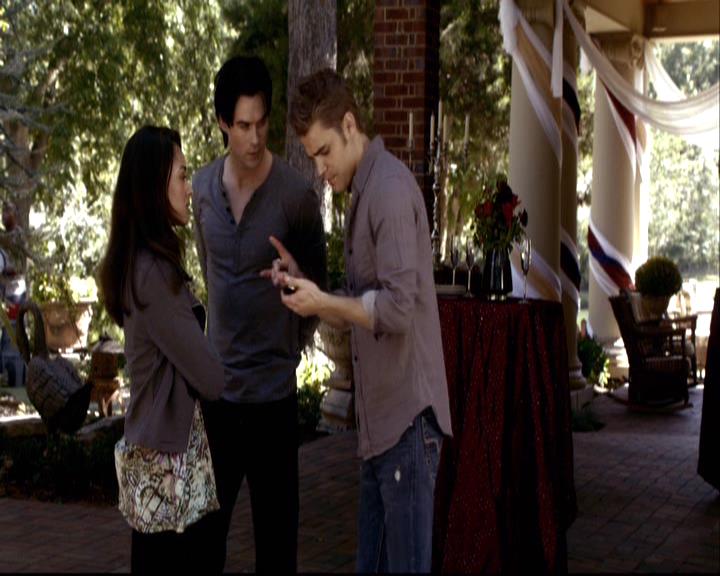 VampireDiariesWorld-dot-org_2x06PlanB0783.jpg