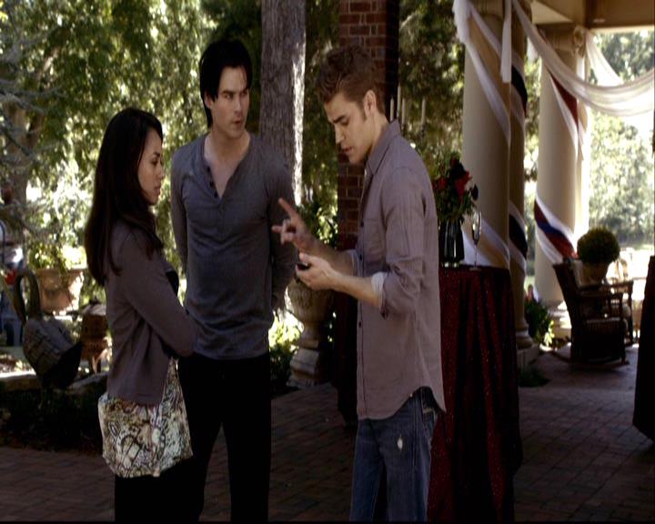 VampireDiariesWorld-dot-org_2x06PlanB0784.jpg