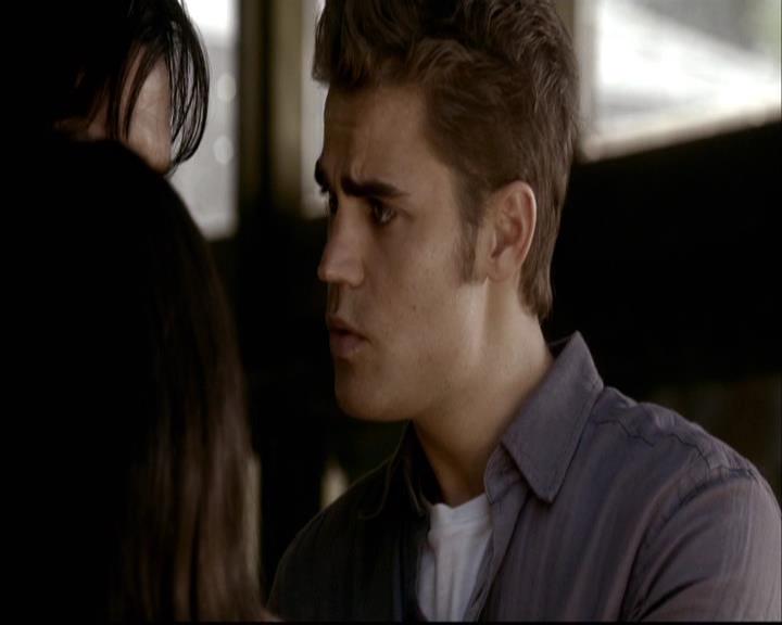 VampireDiariesWorld-dot-org_2x06PlanB0785.jpg
