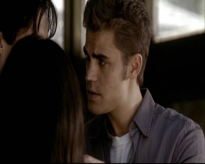 VampireDiariesWorld-dot-org_2x06PlanB0786.jpg