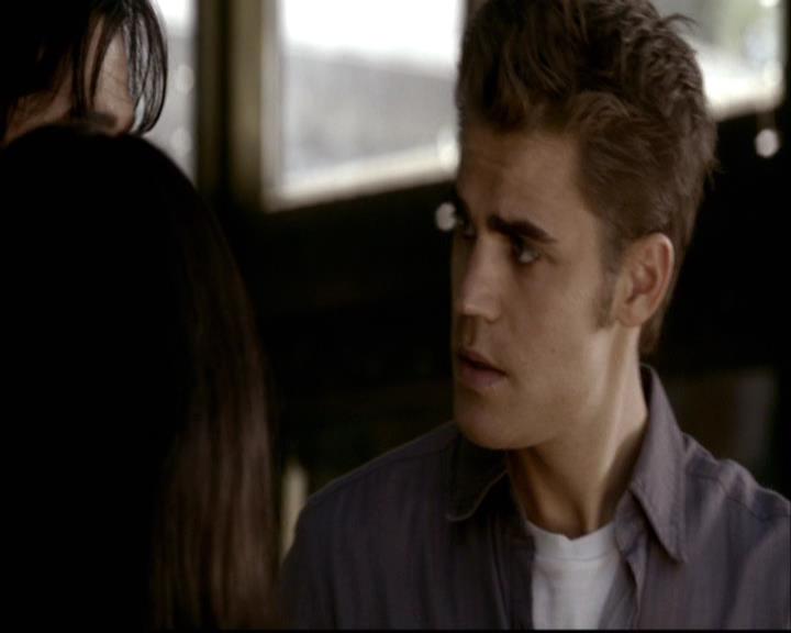 VampireDiariesWorld-dot-org_2x06PlanB0787.jpg